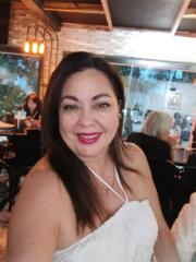 Luz Angulo