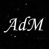 Ádám Csillag