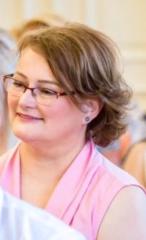 Susanne-Christin Kohn