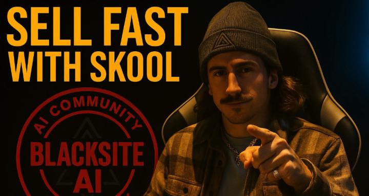blacksite-ai