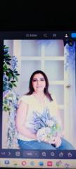 Norma Alicia Cobos Gorrochotegui