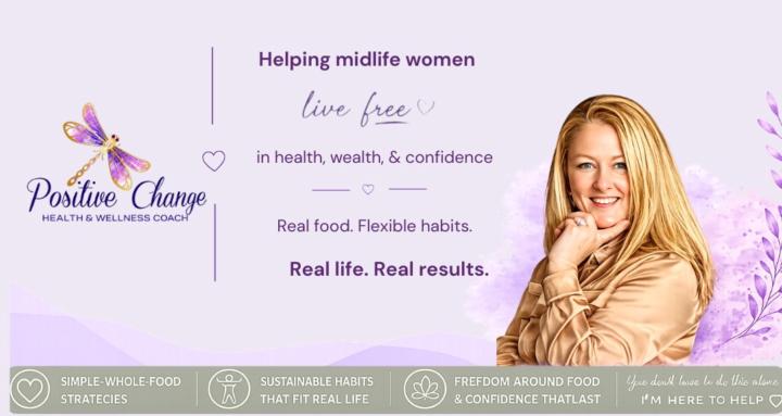 The Blood Sugar Fix 