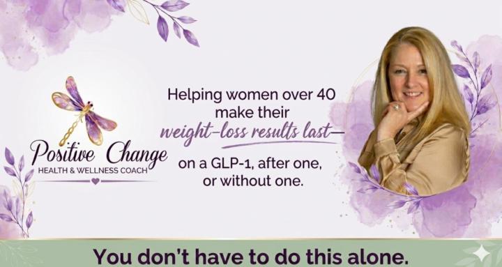 GLP1 and Beyond