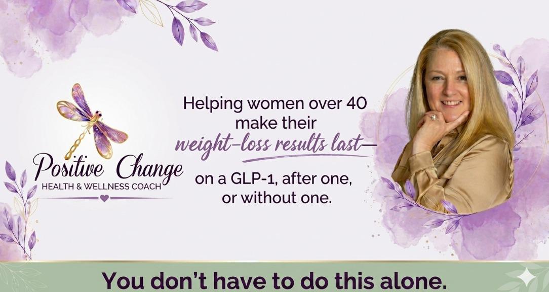 GLP1 and Beyond