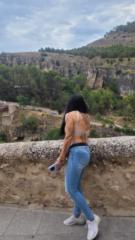 Noelia Badorrey Diaz