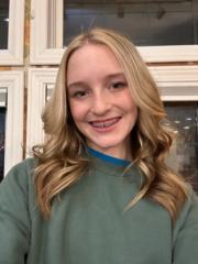Aubriella Lobb