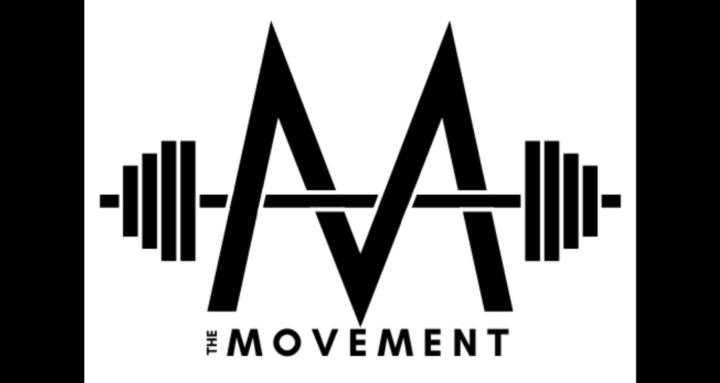 The MOVEment