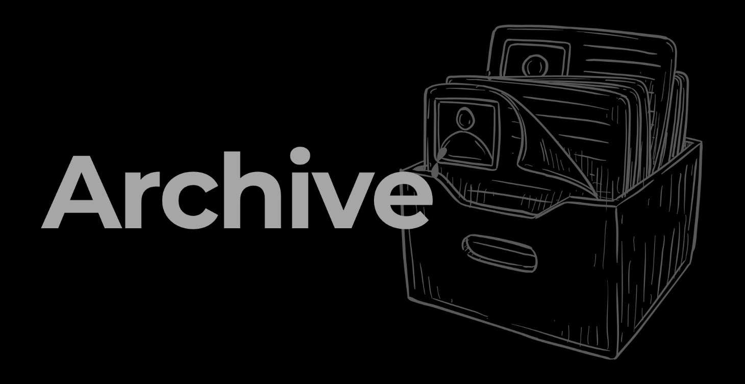 Archive