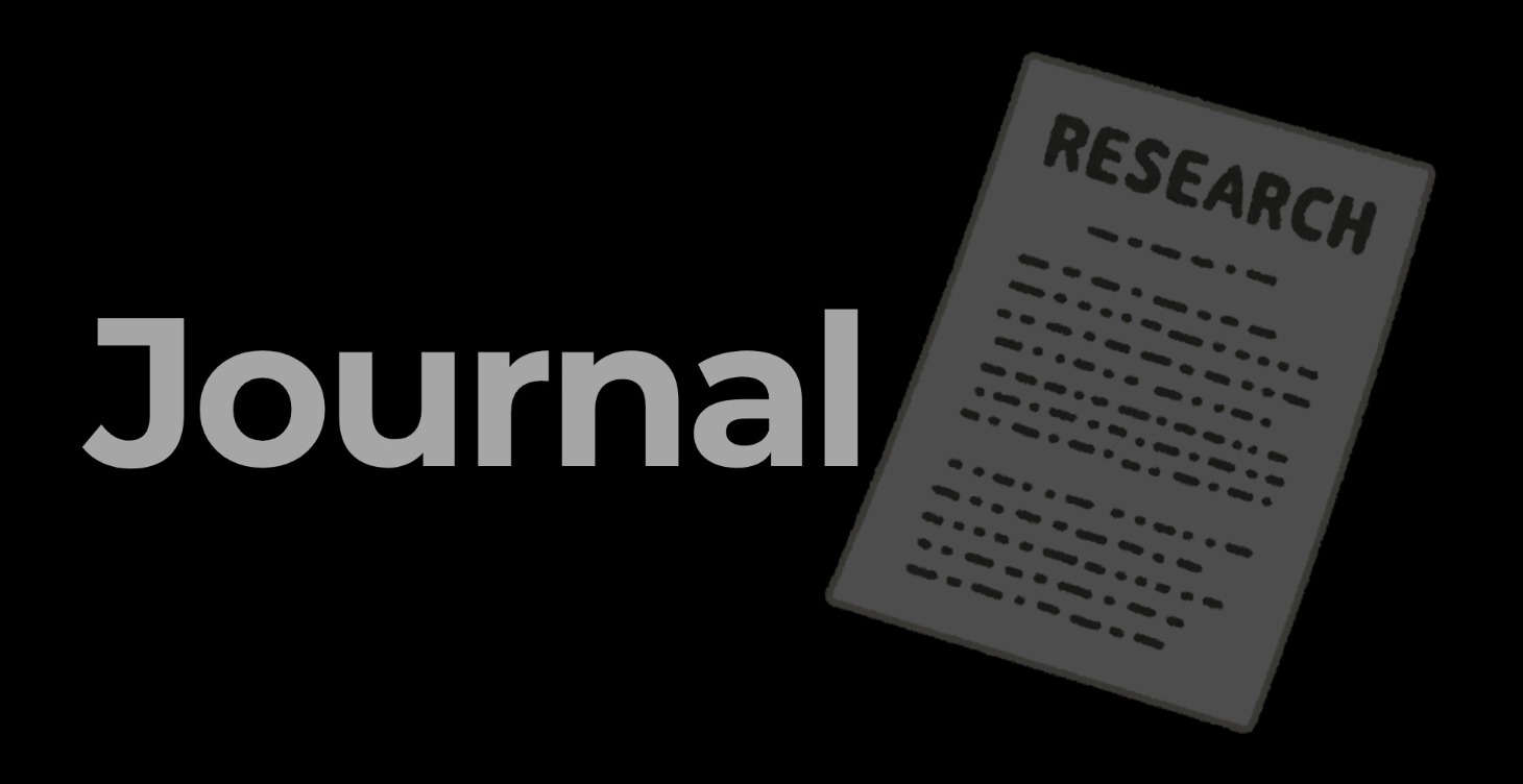 Journal
