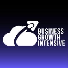 Business Growth Intensive