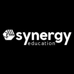 Sinergeticos Soluciones