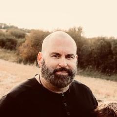 Chad Blenkin