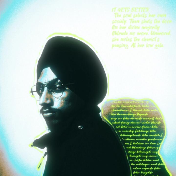 Jaskaran Singh Kalsi
