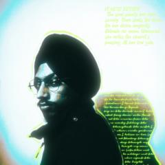 Jaskaran Singh Kalsi