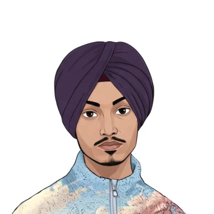 Jaskaran Singh Kalsi