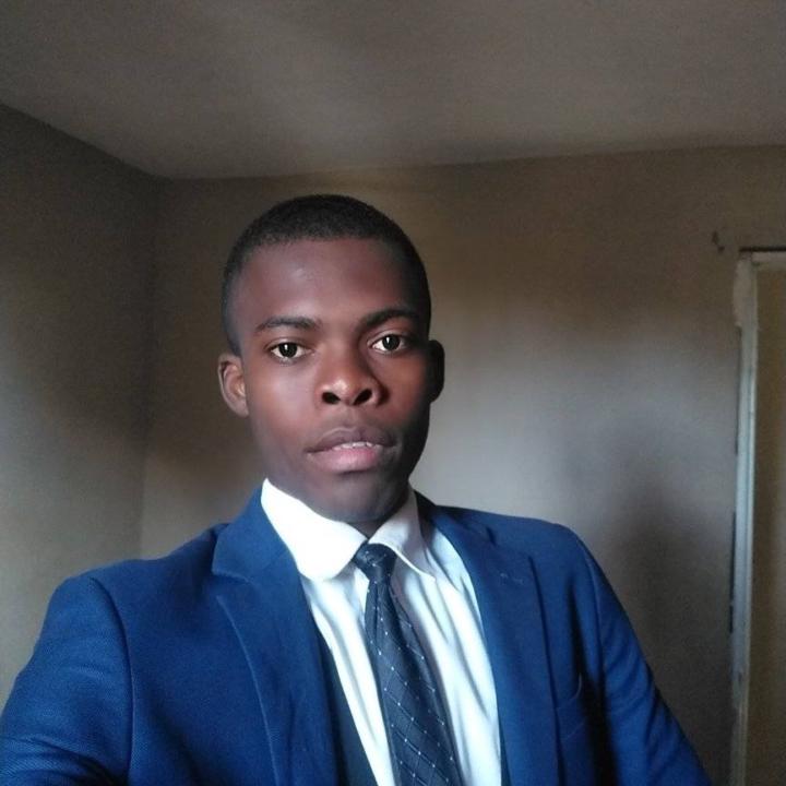 Enock Duperval