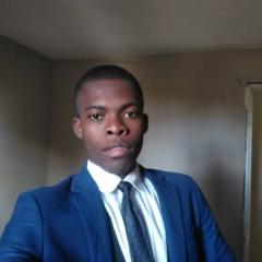 Enock Duperval