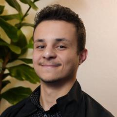 Ayman Mazzal