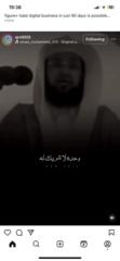 Adnan Sheikh