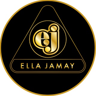 Ella Jamay