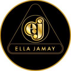 Ella Jamay
