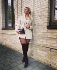 Laura Gruber