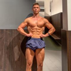 Aleksandar Krumov