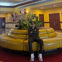 Akash Chhetri