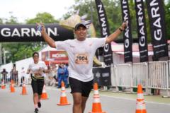 Richard Doria Montalvo