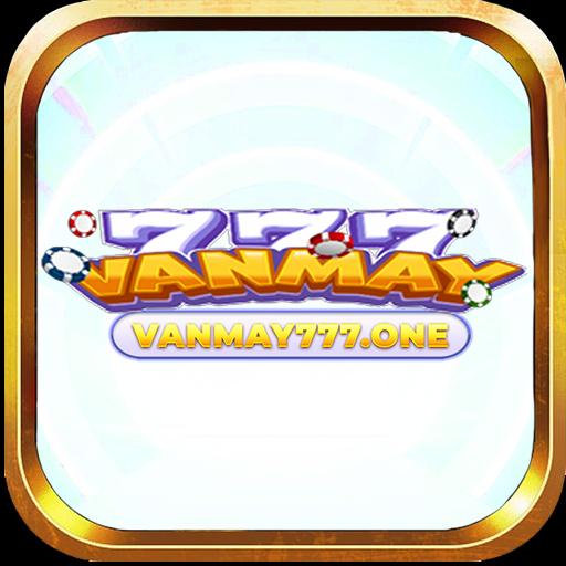 Vanmay Vanmay