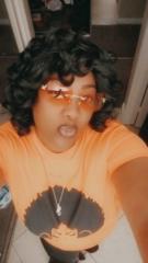 Jammie Miller