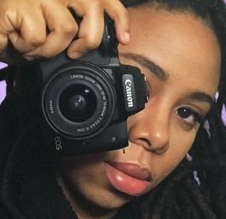 Michelle Watson