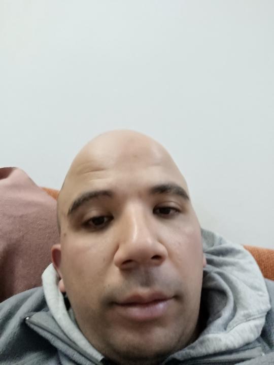 Ahmedamine Jaoua