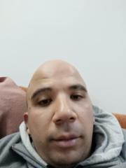 Ahmedamine Jaoua