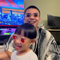 Jason Pai