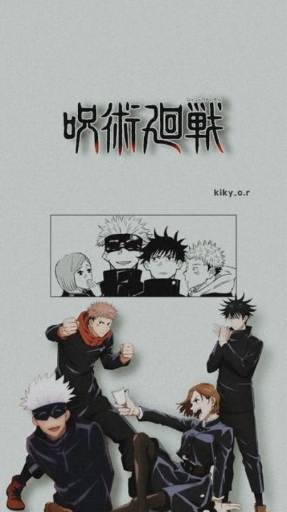 Jessica Lalam