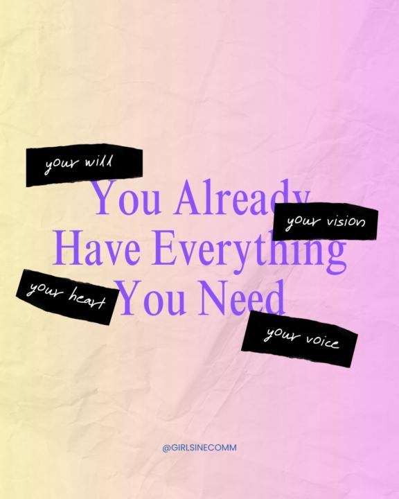 عرفوني عليكوا! 