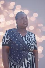 Rose Njuguna