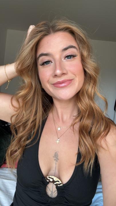 Emmi Boisvert