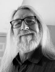 Randy Sturgill