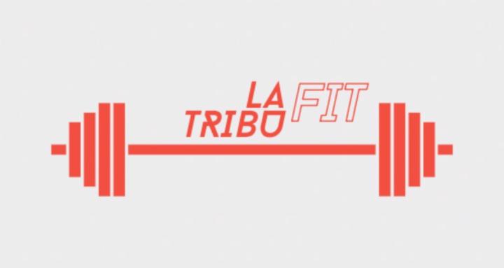 La tribu fit