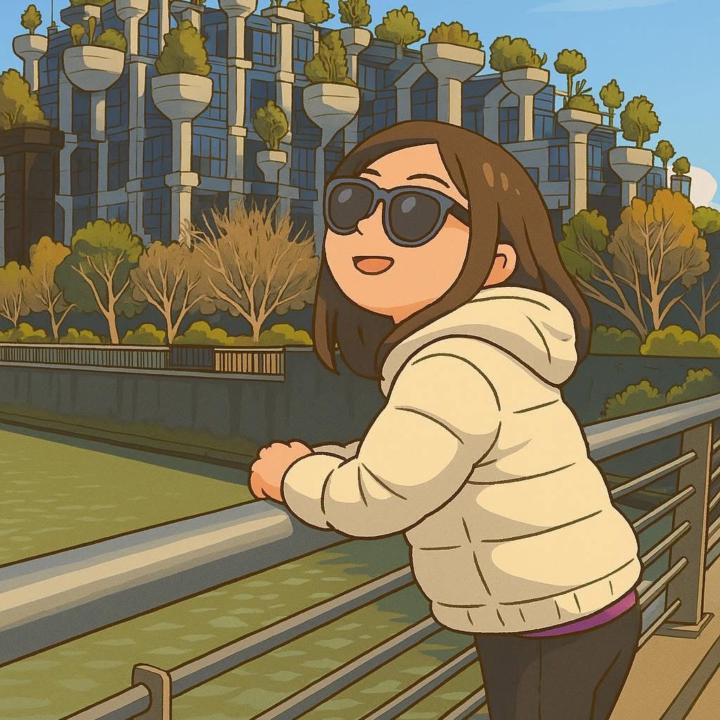 Patchamon Peansurakul