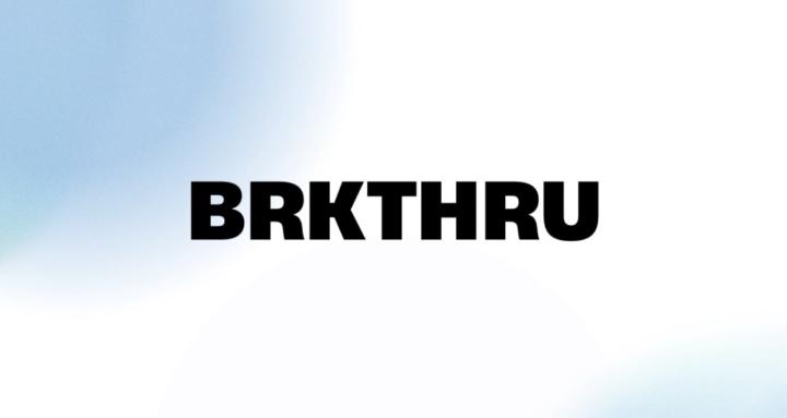 BRKTHRU