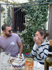 Carlos Carceller albalat