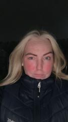 Kirsty Steele