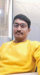 Vinay Kallepelli
