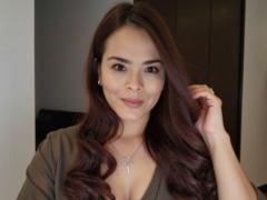 Manuela Agudelo