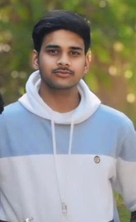 Vishal Bhatia