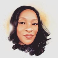 Tamera Sanders