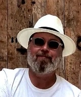 Alexander Holst